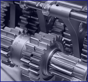 液壓油(yóu)缸廠家(jiā)