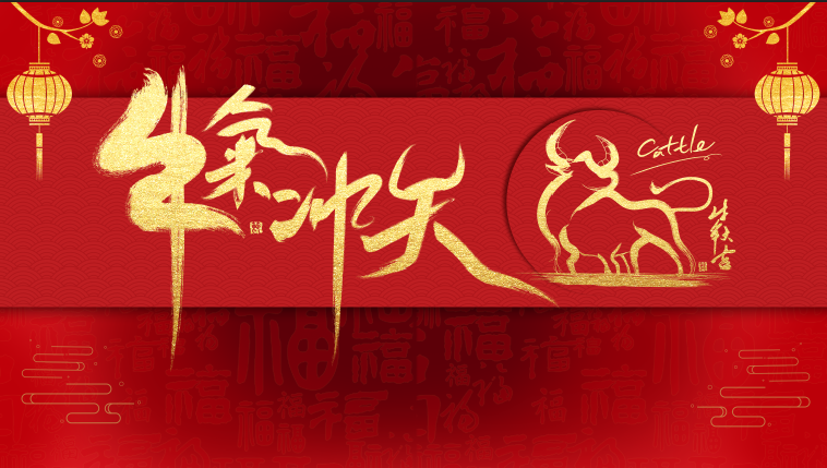 定(ding)制液壓缸 定(ding)制液壓缸