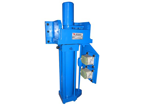 1606354741164725.jpg 閥門專(zhuān)用鎖定油(yóu)缸.jpg