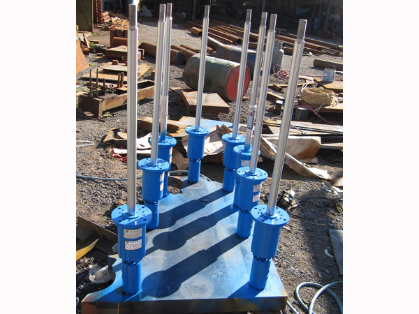 1604371583568128.jpg 77ccf9a35fab3933e46c7a16a2699ec5_2(3).jpg