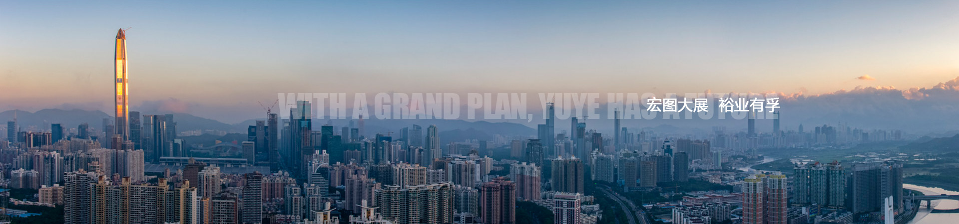 液壓(ya)油缸廠家