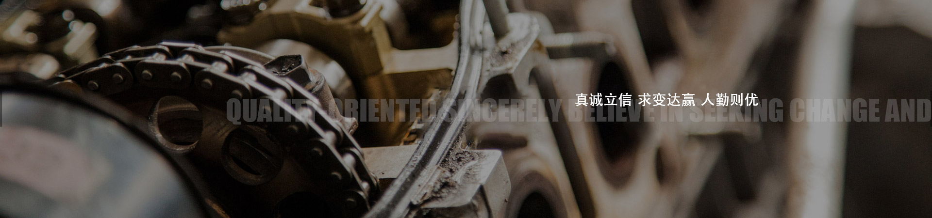 液壓(yā)油缸廠家