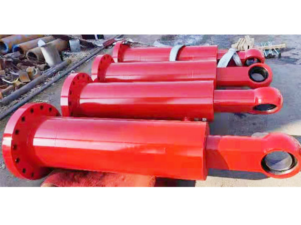 車(che)間設備(bèi)