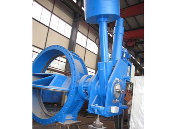 閥(fa)門用油缸-閥(fa)門專用油缸(gāng)