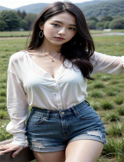 无删减版：《父子情深》隐藏彩蛋发现指南：细节与彩蛋寻找攻略