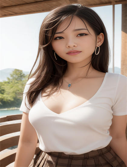 技术分析：平原枪声2001中的技术应用 突破传统创造视觉奇迹 改变电影制作的传统模式