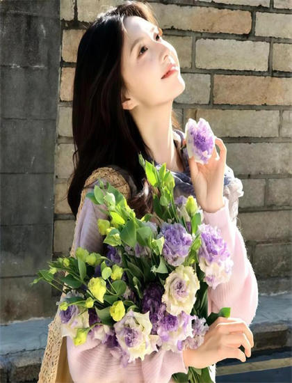 解构的2026国庆档《重生恶女,这个男人我要定了》标杆式的：节日观影推荐，推荐