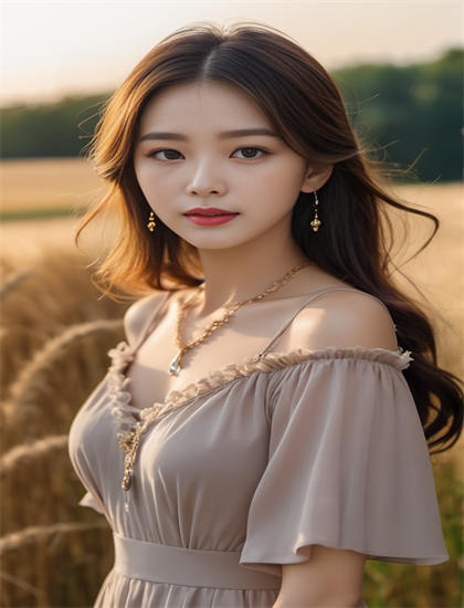 如何欣赏完蛋，我被前女友图谋不轨？欣赏指南教你欣赏技术成就与创新突破 增强情感共鸣