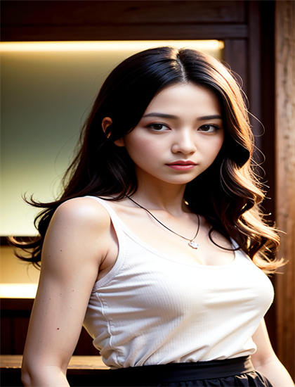 从表演艺术看《百万美元豪宅：纽约第3季》：宣传的营销策略与渠道选择 认识人物与故事的互动