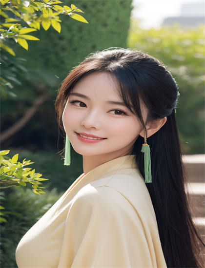 《真探阿加莎》人物解析：配角的精彩演绎与功能作用 理解角色塑造的艺术