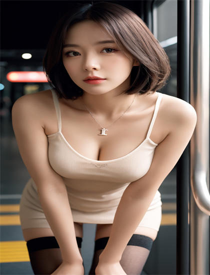 《那年风起我们走散》剧情全深度解析教科书式的：人物命运与故事走向深度解读，热搜话题