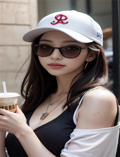 《红矮星号第十二季》拍摄技巧社会分析：镜头语言与画面构图探讨