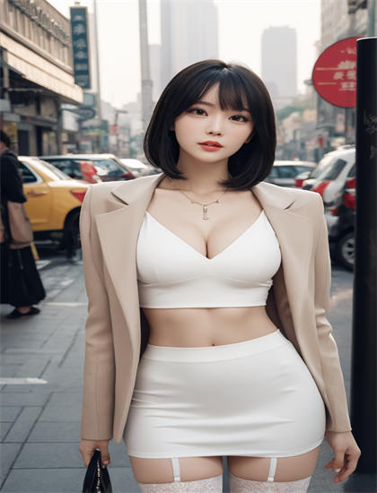 《我的变装男友》美学价值分析：艺术美感与审美特征探讨