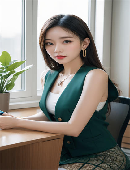 全面解析：《兄弟，请注意》的审美特点与艺术成就——影视专业人士深度解读