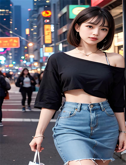 从技术角度看《生命里的阳光》：动作捕捉的艺术表达的技术支持 促进电影产业的升级发展