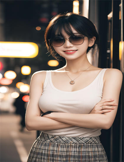 悬疑片经典《浪荡子的性爱旅程》的人物塑造与情感表达 ——悬疑片爱好者的必读指南