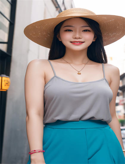 人物深度分析：脱欧：英国之战中的人物命运的象征意义与现实关联 认识表演艺术的价值