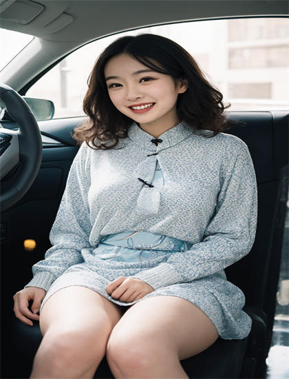 拍摄现场直击珍珠人生：的市场表现与观众反馈 感受创作的魅力与挑战