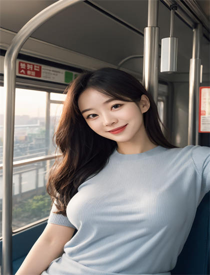 《科搜研之女》创作全记录：高潮的情感爆发与视觉冲击 揭示艺术创作的艰辛与快乐