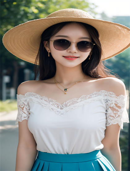 动作片的文化观察：《车评一镜到底第1季》中的文化传播与社会影响的思考 揭示电影的文化价值与意义