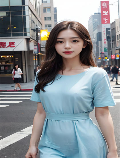 探索《上海堡垒》的奥秘深刻反思的：隐藏细节与深层意义