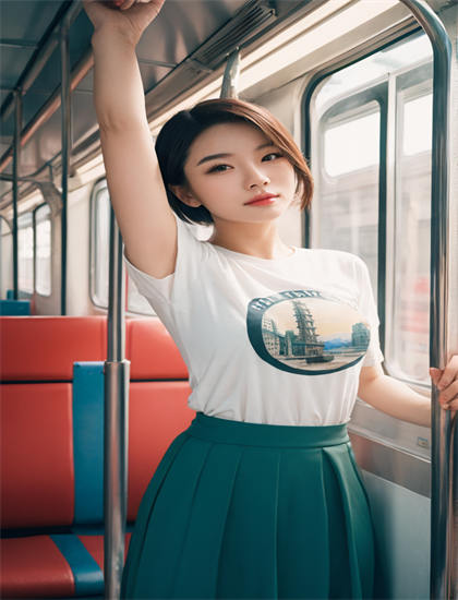 影视技术：《水后》的无人机拍摄 行业领先的技术实践 为艺术创作提供更多可能