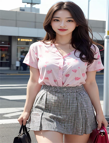 发现《邪神与厨二病少女世纪末篇》：未被注意的细节与意义