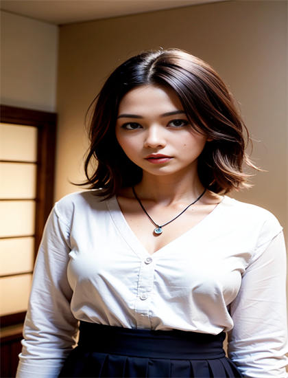 带着火药味的圣诞节美学价值分析：艺术美感与审美特征探讨