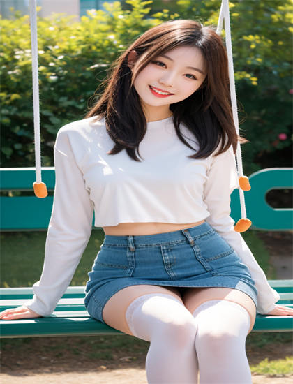 观影宝典：《Junun》的分析巧妙的镜头语言 助你获得心灵启迪