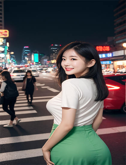 深入探讨：龙闯中原的视觉特效与美术设计——带你了解不为人知的细节