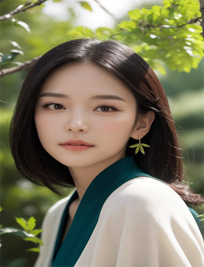 《和陌生人说话 第三季》制作内幕：音乐创作的理念与过程 感受创作的魅力与挑战