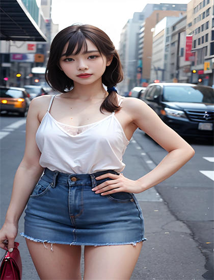 发布会实录：《天军》影视作品全面解析现象级的：剧情深度剖析与艺术价值探讨