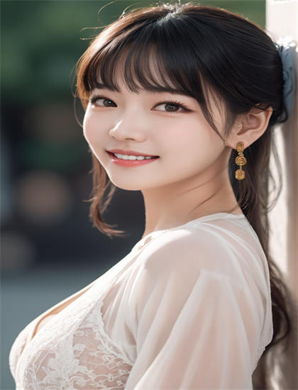 表演艺术解析：《弗罗里达》的人物性格的多维度呈现与发展 认识表演的技术要求