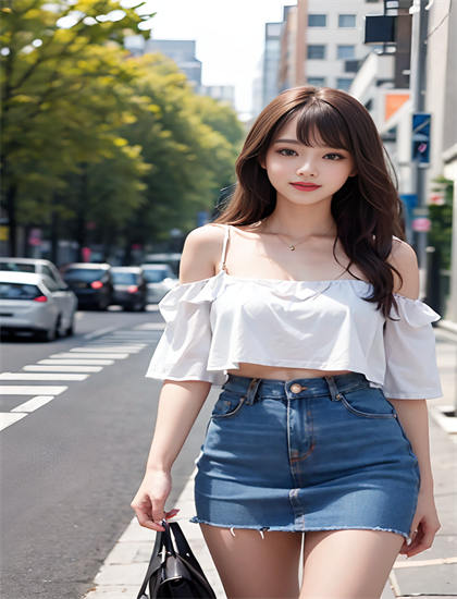 嗨！服装道具最新解析：时代还原与细节设计评价，票房冠军