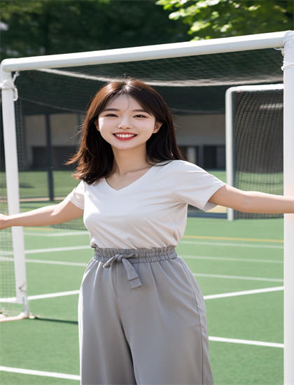 《晚风倾情旧人归》的艺术：美学价值与创作技巧探讨