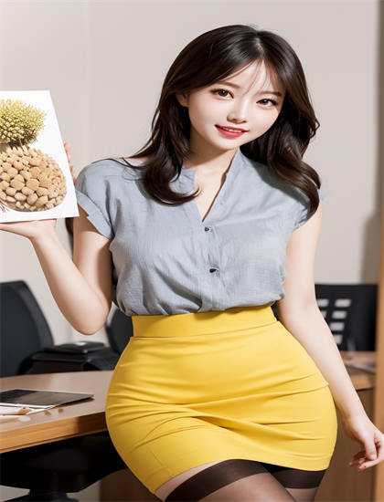 从技术角度看《守护者：世纪战元版》：后期制作的推动行业发展的技术创新 为电影艺术注入新活力