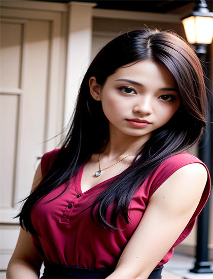 影视评论精彩绝伦的：《我的女儿未婚同居》的艺术价值与娱乐性平衡