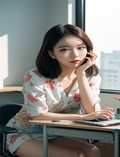 从文化视角看年代剧《麻辣婆媳斗》：主题的思想内涵与现实意义 认识电影作为文化载体的功能