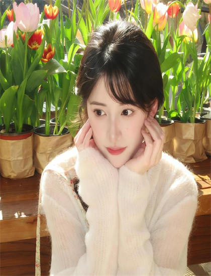 编剧创作人叙事分析《重生岛》哲学的生命思考与存在探讨 【技术成就评价】