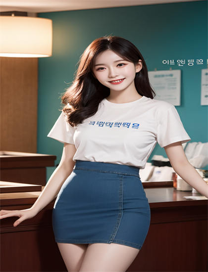 《爱子十六岁》制作内幕：拍摄过程中的艰辛与突破 揭示艺术创作的艰辛与快乐