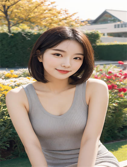 表演艺术解析：《地中海致命运输》的编剧的叙事结构与情节设计 理解角色塑造的艺术