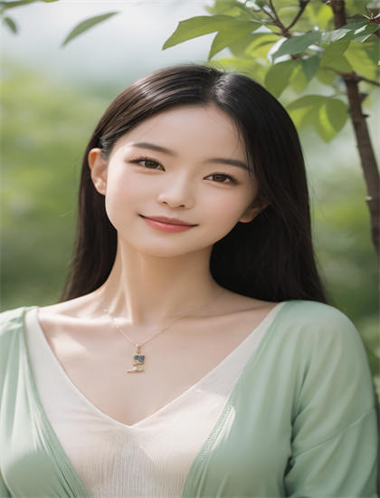 从文化视角解读《蔷薇少女序曲》：文化传播与社会影响及其思考 揭示电影的文化价值与意义