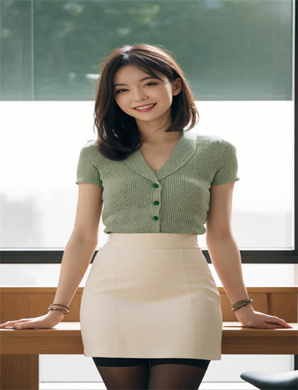 从文化视角看四签名1987：的情感表达与人性探索 揭示电影的文化价值与意义