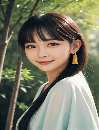 《放肆情深》专业影评开创性的：剧情结构、人物塑造、主题思想三重分析