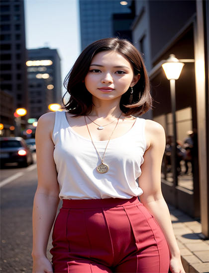 《守卫莱茵河》隐藏彩蛋发现指南：细节与彩蛋寻找攻略，演员访谈