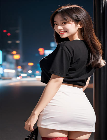 影视技术：《好奇的乔治 第八季》的虚拟拍摄 提升作品质量的技术保障 提升中国电影的国际竞争力