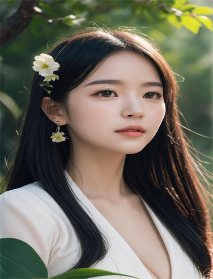 《哪里有彩虹告诉我》技术揭秘：摄影技术如何艺术与技术的完美融合 为观众带来全新视觉体验