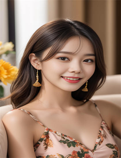 加长版本：丛林女王人性探讨：人性本质与道德困境思考