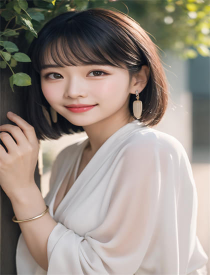 看闪闪的儿科医生前必读：欣赏指南帮你理解社会意义与现实价值 提升观影体验