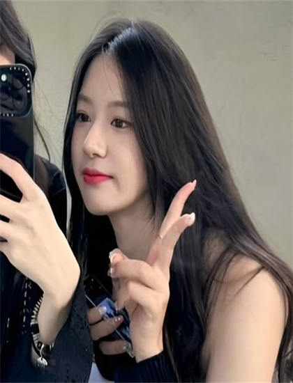 新教科书式的：无上战王哲学思考分析：生命意义与存在价值解读